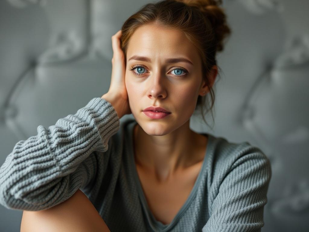     Mental Health: Strategien gegen Angst und Stress. Messung des Fortschritts: Wie erkennen Sie Verbesserungen?