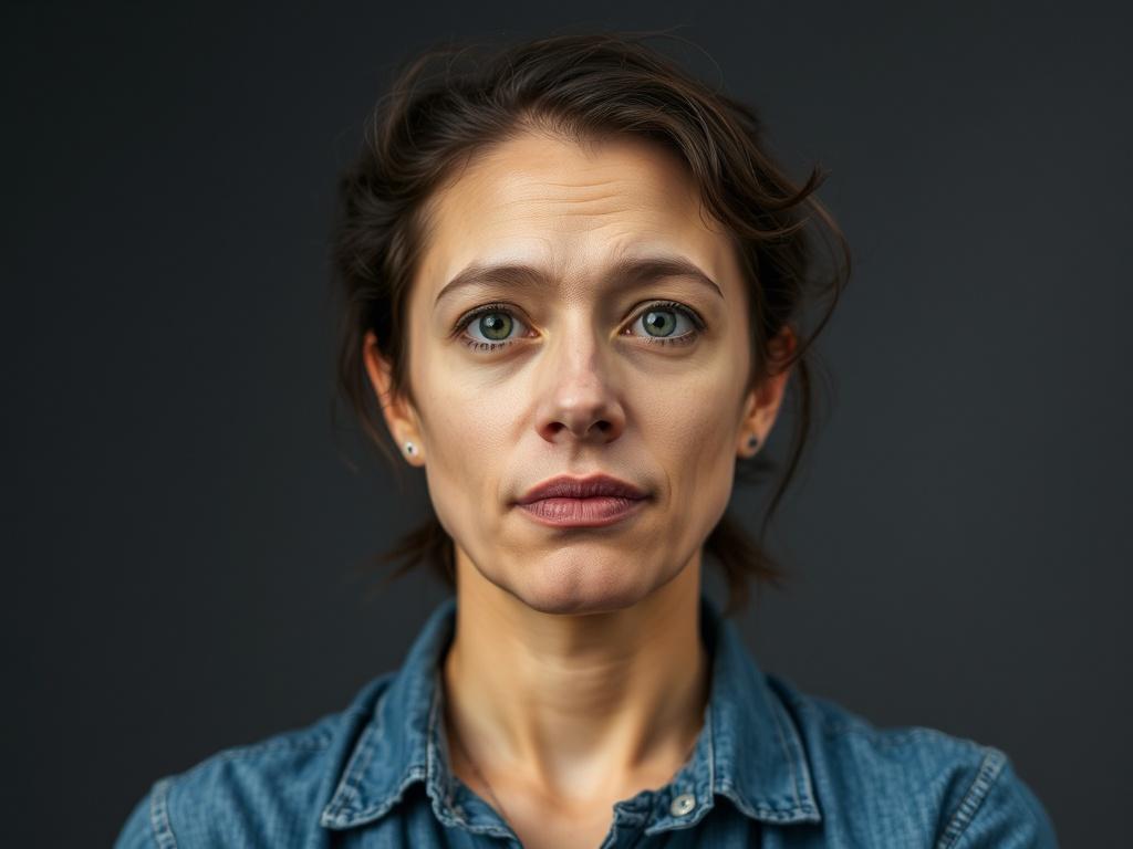 Salud Mental: Estrategias para Gestionar la Ansiedad Cotidiana.. Long-Term Maintenance: Keep Your Skills Sharp Salud Mental: Estrategias para Gestionar la Ansiedad Cotidiana.. Long-Term Maintenance: Keep Your Skills Sharp