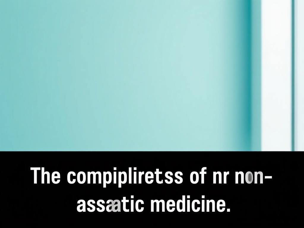 Les compliments de la médecine esthétique non invasive.. Comparing non-invasive vs. minimally invasive vs. surgical options Les compliments de la médecine esthétique non invasive.. Comparing non-invasive vs. minimally invasive vs. surgical options