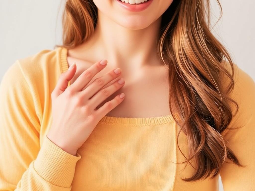     Understanding Your Hormonal Cycle: A Guide to Feeling Your Best All Month. Verhütung, Fruchtbarkeit und wann du ärztlichen Rat suchen solltest