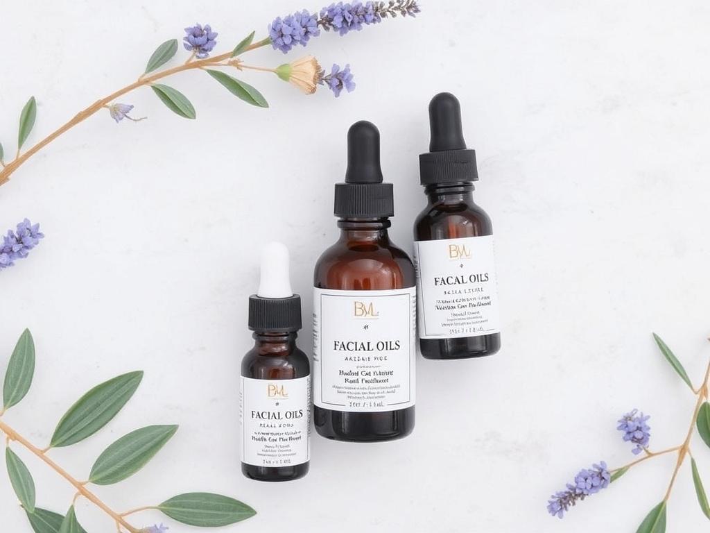     Gesichtsöle: Welches ist das richtige für mich?. Frequently Asked Questions (FAQ)