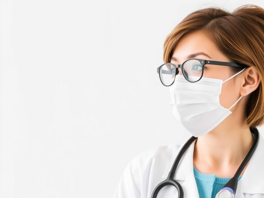     Prévention : Les Examens de Santé à Ne Pas Négliger. Aspectos éticos y comunicación en la prevención