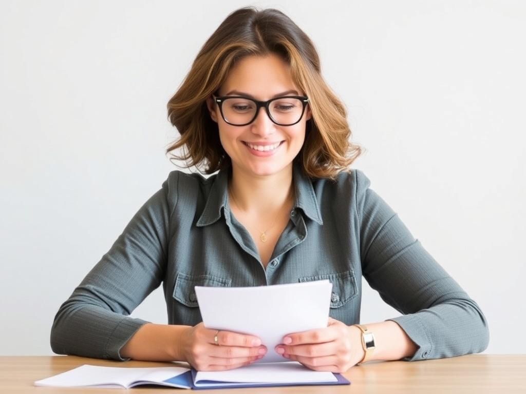     Finanzen für Frauen: Unabhängig und souverän planen. Psychologie des Geldes: Selbstvertrauen aufbauen