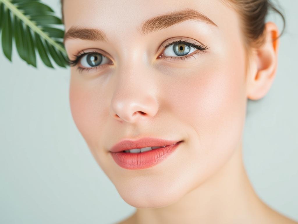 Les compléments alimentaires beauté : efficaces ou pas ? — The Real Story Behind Beauty Supplements