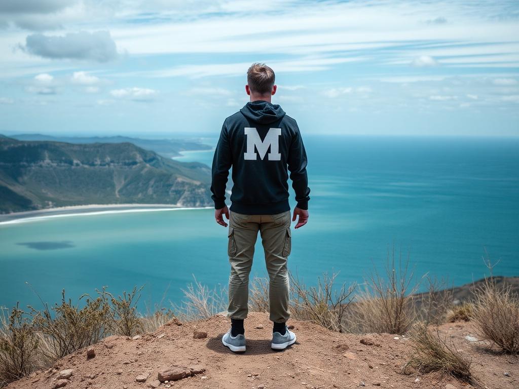 Les appareils beauté à la maison : Nettoyants soniques, LED.. Environmental and economic considerations Les appareils beauté à la maison : Nettoyants soniques, LED.. Environmental and economic considerations