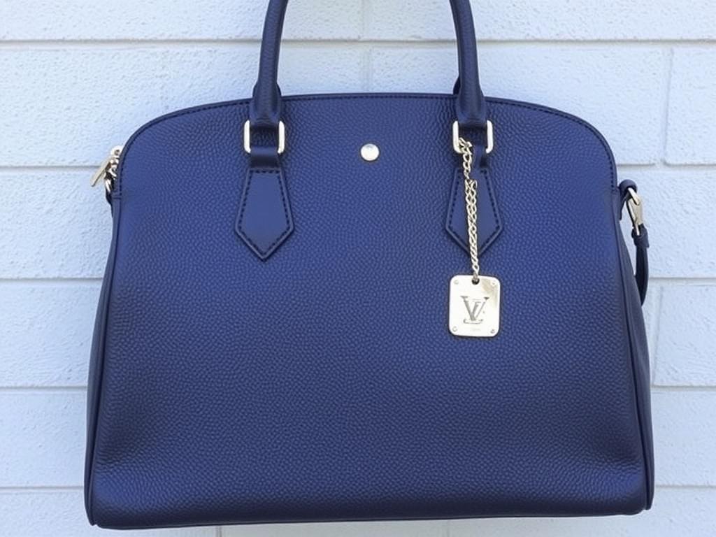 Second Hand: Guía para Comprar Moda de Segunda Mano con Estilo.. Authentication and Avoiding Counterfeits Second Hand: Guía para Comprar Moda de Segunda Mano con Estilo.. Authentication and Avoiding Counterfeits