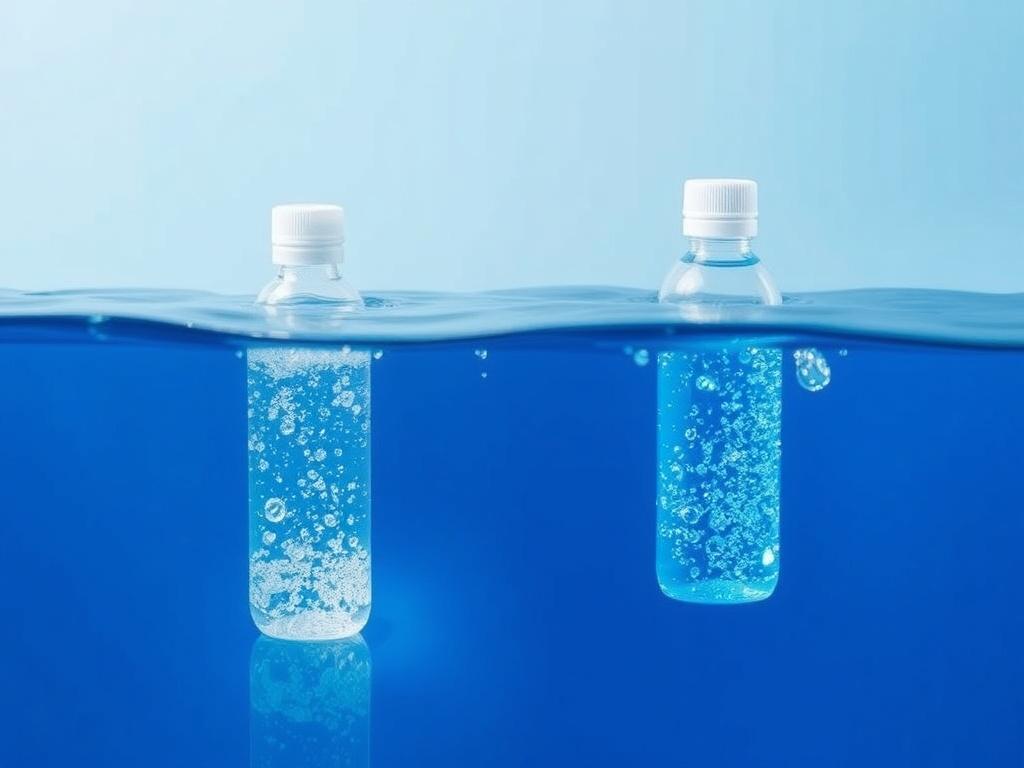 Micellar Waters: How to Choose the Right One (Les eaux micellaires : Comment bien les choisir ?)