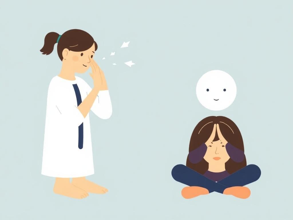 Salud Mental: Estrategias para Gestionar la Ansiedad Cotidiana.. Practical Strategies for Specific Situations Salud Mental: Estrategias para Gestionar la Ansiedad Cotidiana.. Practical Strategies for Specific Situations