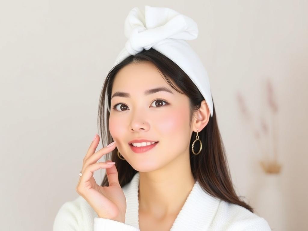     Koreanische Schönheitsroutine: 10 Schritte zur perfekten Haut. Frequently asked questions (concise answers)