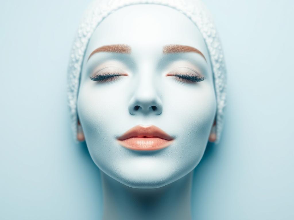 Les compliments de la médecine esthétique non invasive: what it can — and can’t — realistically do for you