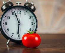 Gestion du Temps : La Méthode Pomodoro pour être Efficace