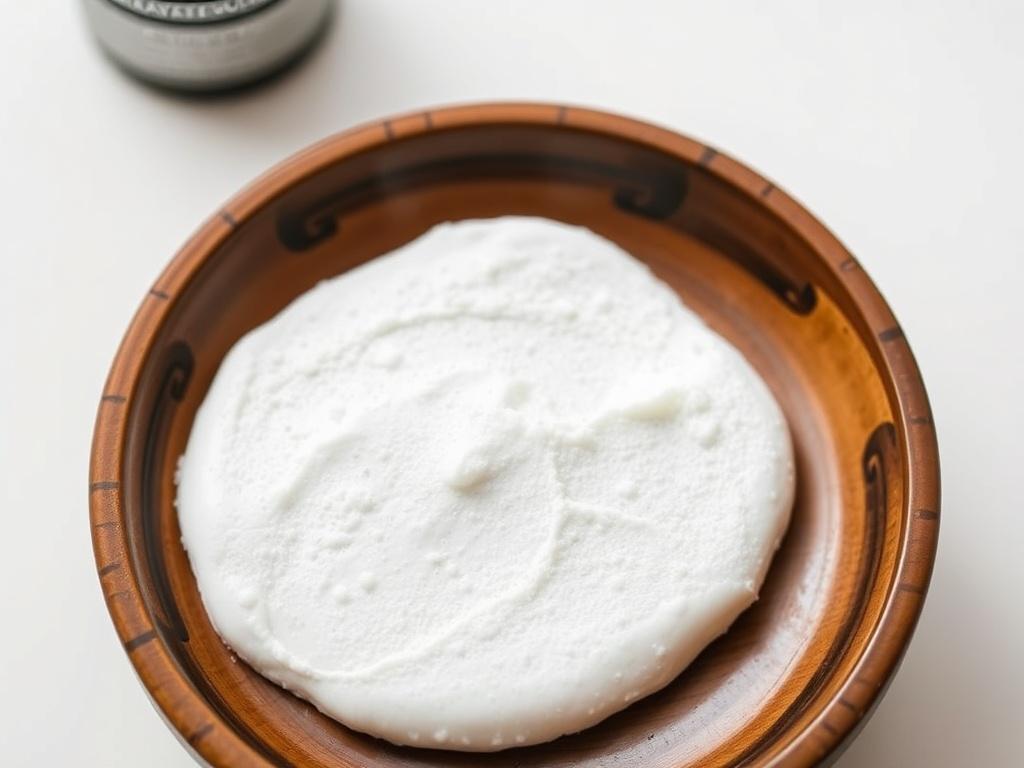 Les soins pour hommes : Briser les tabous.. Skin fundamentals: understanding your skin so you don't waste time or money Les soins pour hommes : Briser les tabous.. Skin fundamentals: understanding your skin so you don't waste time or money