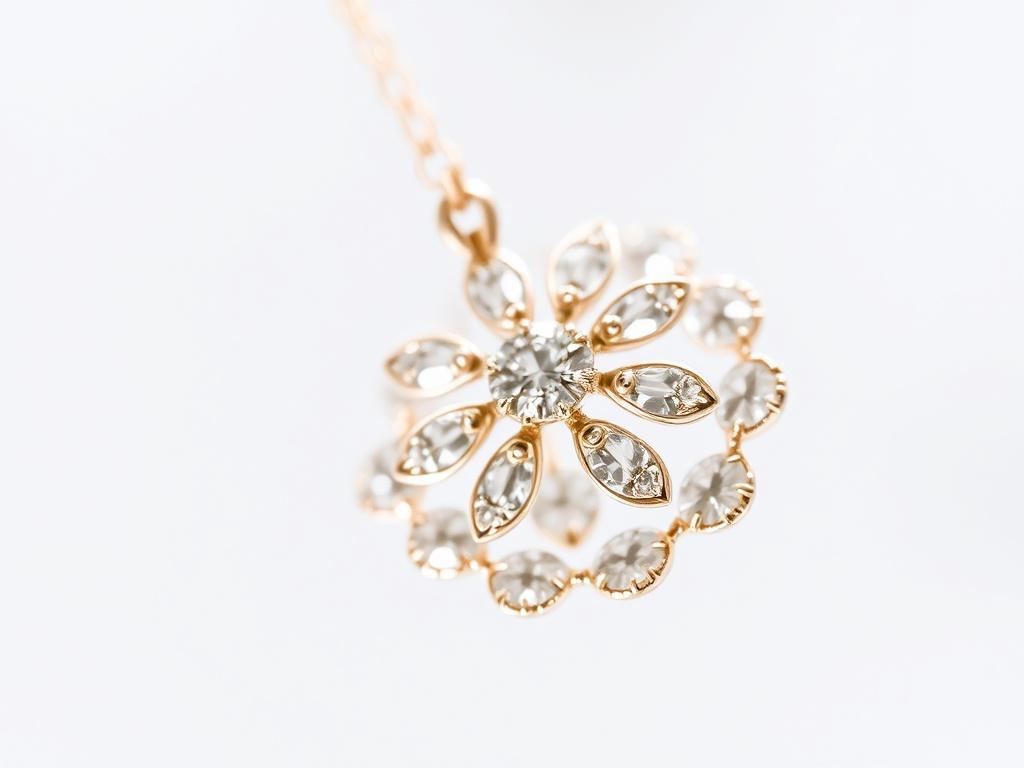 Joyería Delicada: El Poder de los Detalles.. Final Thoughts: Why Delicacy Matters