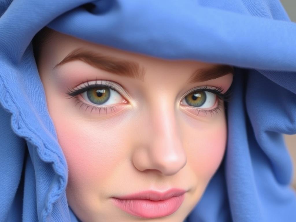 Comment camoufler les cernes et poches sous les yeux ?. Additional Resources and Reading Comment camoufler les cernes et poches sous les yeux ?. Additional Resources and Reading