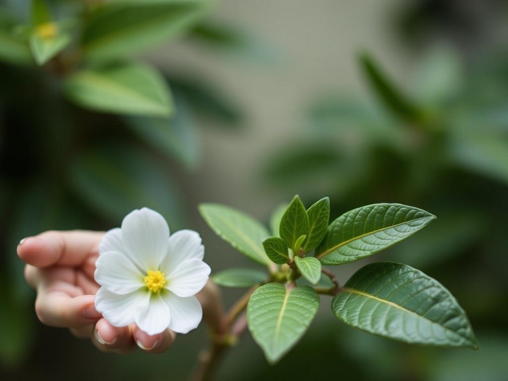 Síntomas de Desbalance Hormonal que no Debes Ignorar.. Why Hormonal Balance Matters