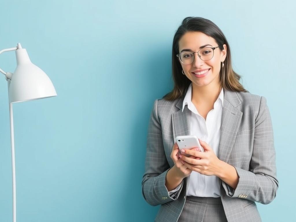 How to Negotiate Your Salary and Ask for That Raise: A Friendly, Step-by-Step Guide