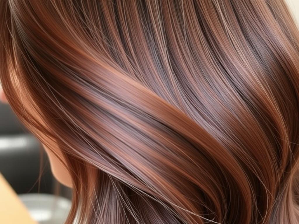 Comment avoir des cheveux brillants et en bonne santé ?. Heat styling: minimizing damage while keeping style Comment avoir des cheveux brillants et en bonne santé ?. Heat styling: minimizing damage while keeping style