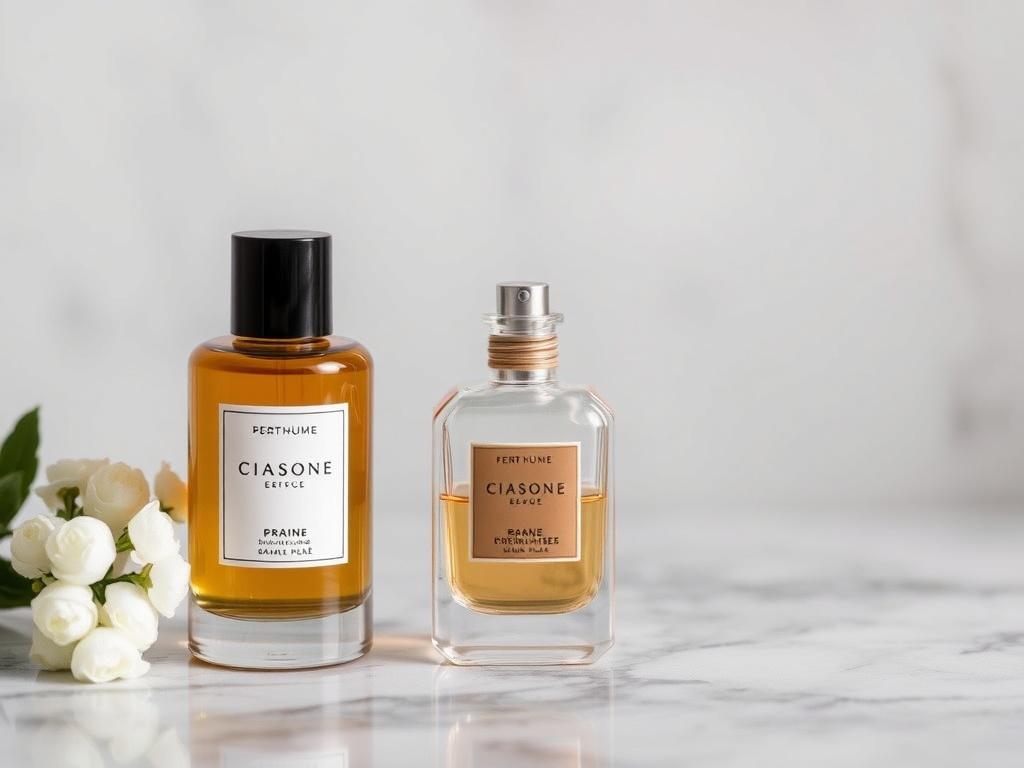 Les parfums : Comment choisir sa signature olfactive ?. Signature scent as storytelling: emotional and social resonance Les parfums : Comment choisir sa signature olfactive ?. Signature scent as storytelling: emotional and social resonance