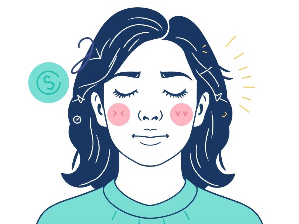     Mental Health: Strategien gegen Angst und Stress. Ressourcen und weiterführende Angebote