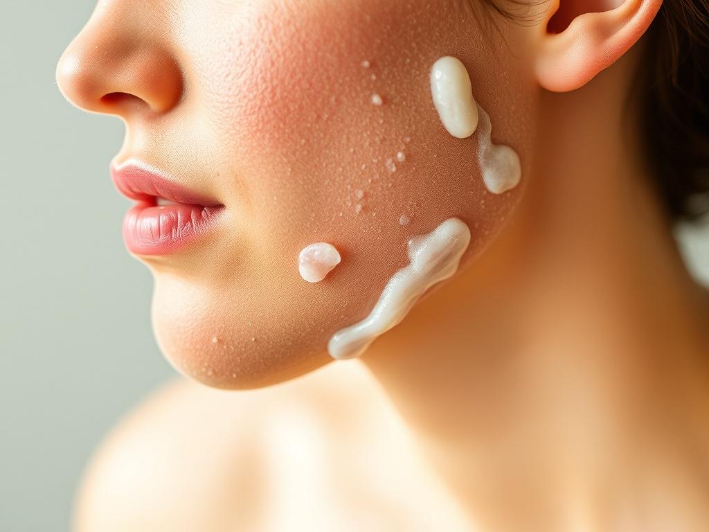 Le microbiome de la peau : Comment en prendre soin ?. Practical daily routine: a microbiome-friendly approach Le microbiome de la peau : Comment en prendre soin ?. Practical daily routine: a microbiome-friendly approach