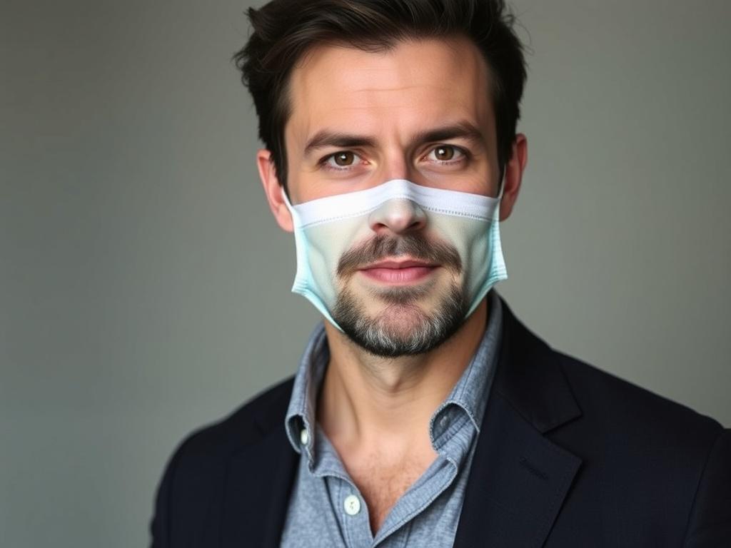 Les soins pour hommes : Briser les tabous.. Breaking down the taboos: what stops men from seeking care Les soins pour hommes : Briser les tabous.. Breaking down the taboos: what stops men from seeking care