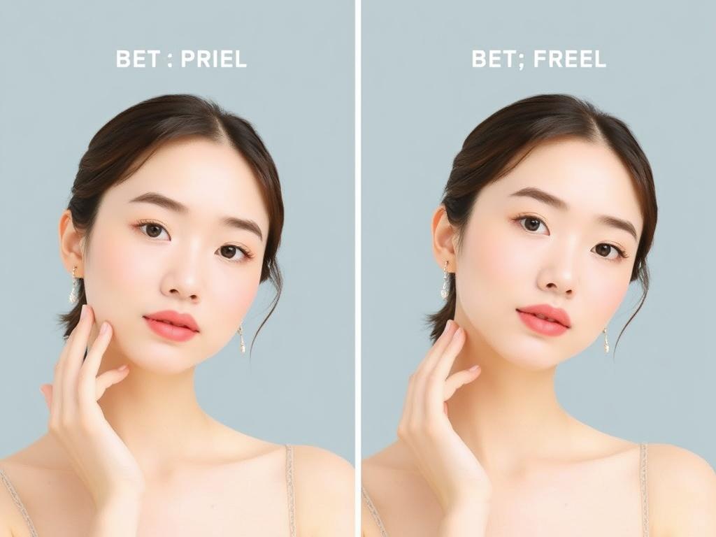     Rutina de Skincare Coreana: Pasos para una Piel de Porcelana.. Products to Avoid Pairing Together — Compatibility Guide