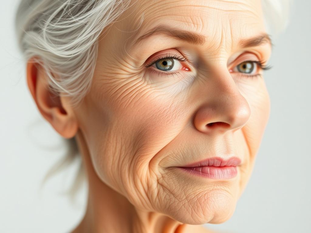 Les soins anti-âge : Prévention et traitement.. Targeted topical therapies: which do what? Les soins anti-âge : Prévention et traitement.. Targeted topical therapies: which do what?