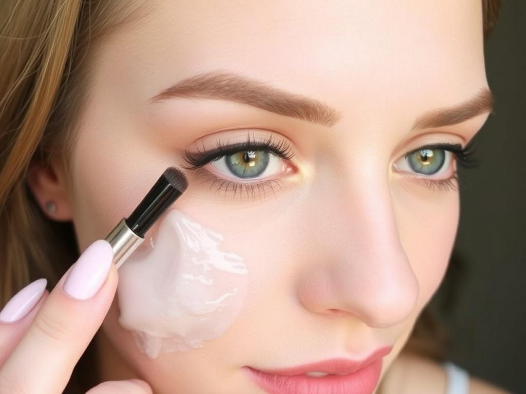 Comment parfaitement démaquiller ses yeux ?. Aftercare: what to do once the makeup is gone Comment parfaitement démaquiller ses yeux ?. Aftercare: what to do once the makeup is gone