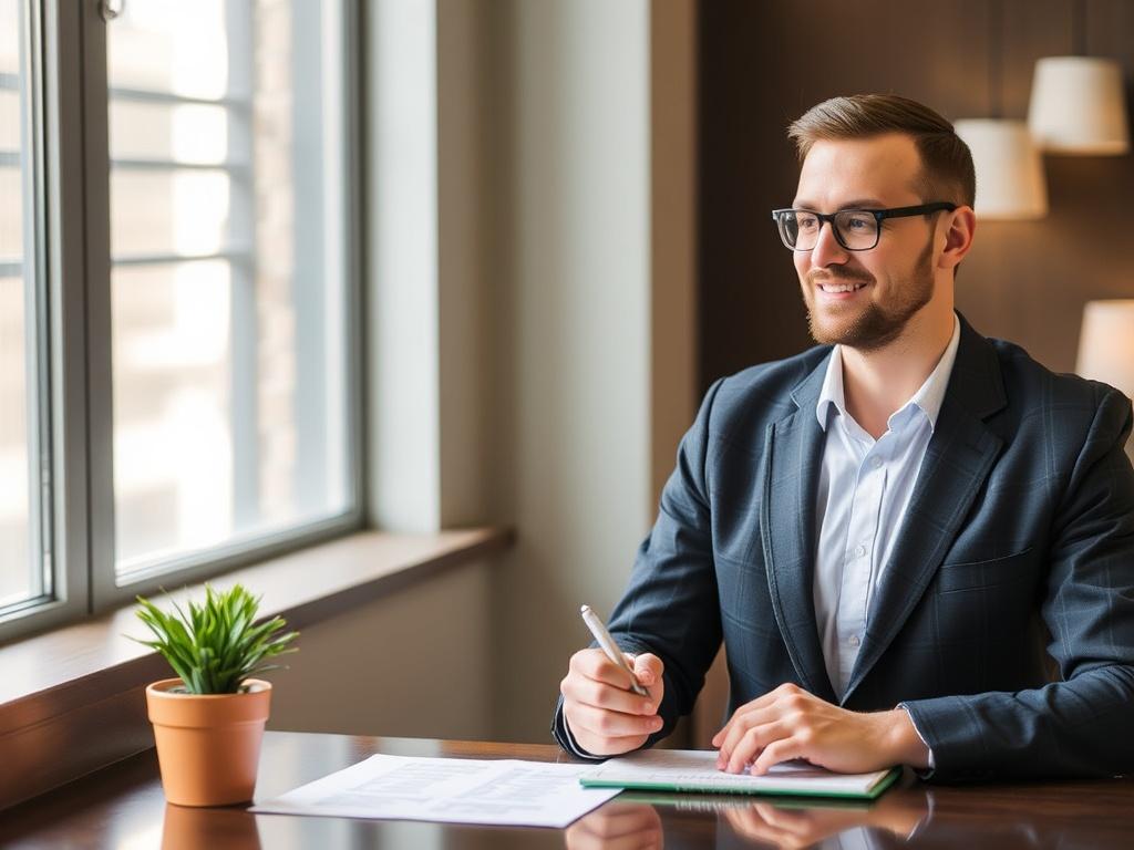 How to Negotiate Your Salary and Ask for That Raise. Negotiation Tactics That Actually Work How to Negotiate Your Salary and Ask for That Raise. Negotiation Tactics That Actually Work