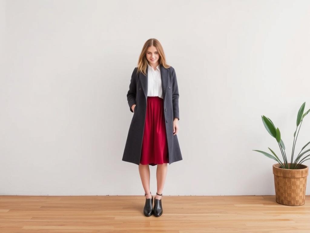 Cómo Identificar tu Style Archetype y Vestir Acorde a él.. Recursos prácticos y herramientas