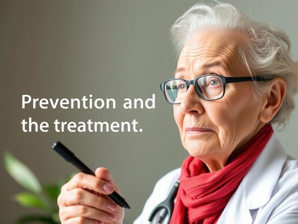 Les soins anti-âge : Prévention et traitement.. Checklist: What to do next — a practical action plan Les soins anti-âge : Prévention et traitement.. Checklist: What to do next — a practical action plan