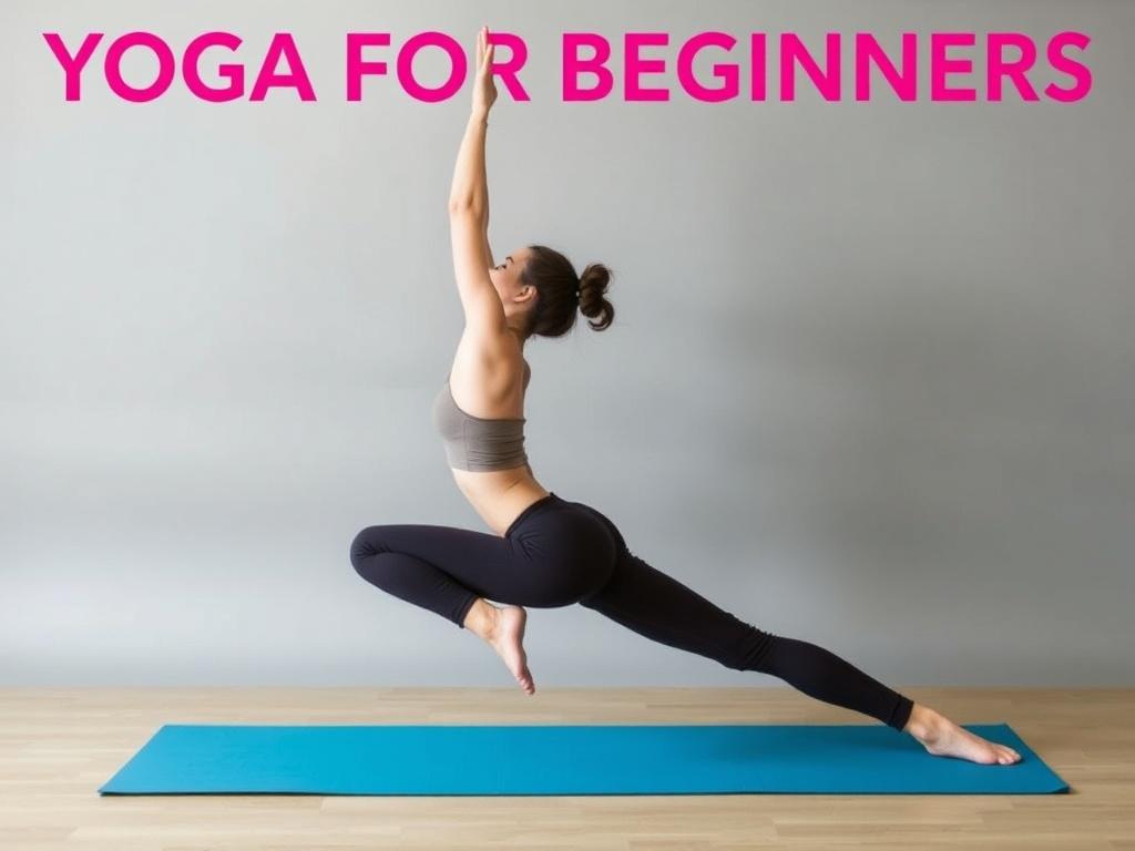 Yoga para Principiantes: Posturas para Empezar el Día.. Balancing Postures: Small Challenges with Big Benefits Yoga para Principiantes: Posturas para Empezar el Día.. Balancing Postures: Small Challenges with Big Benefits