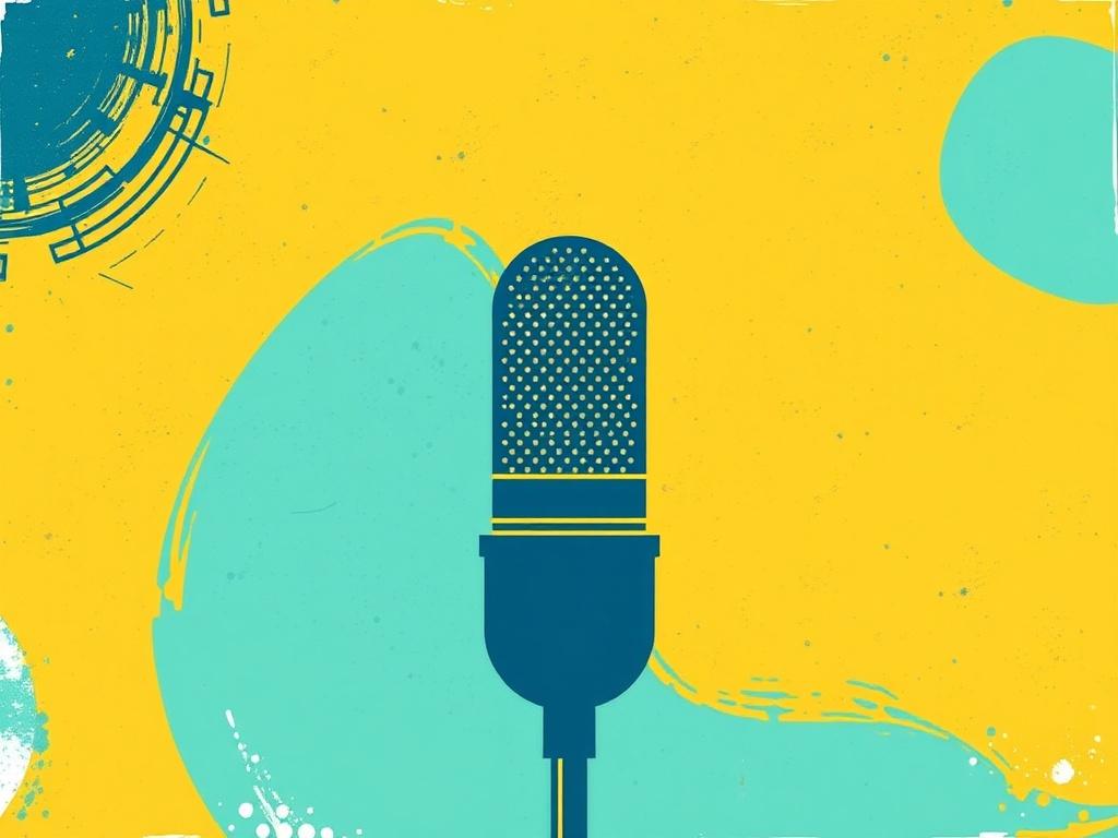     Finding Your Voice: How to Communicate with Confidence at Work. Ressourcen und weiterführende Praktiken