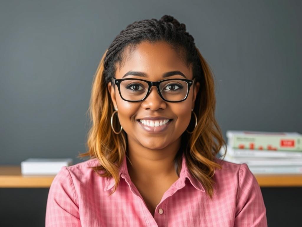 Navigating Microaggressions in the Workplace: Practical Guidance, Conversations, and Cultural Change