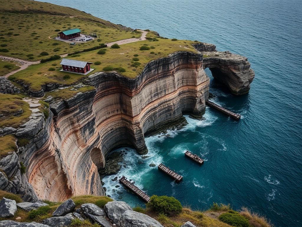     Comment traiter les pores dilatés ?. Daily routine: the foundation of smaller-looking pores