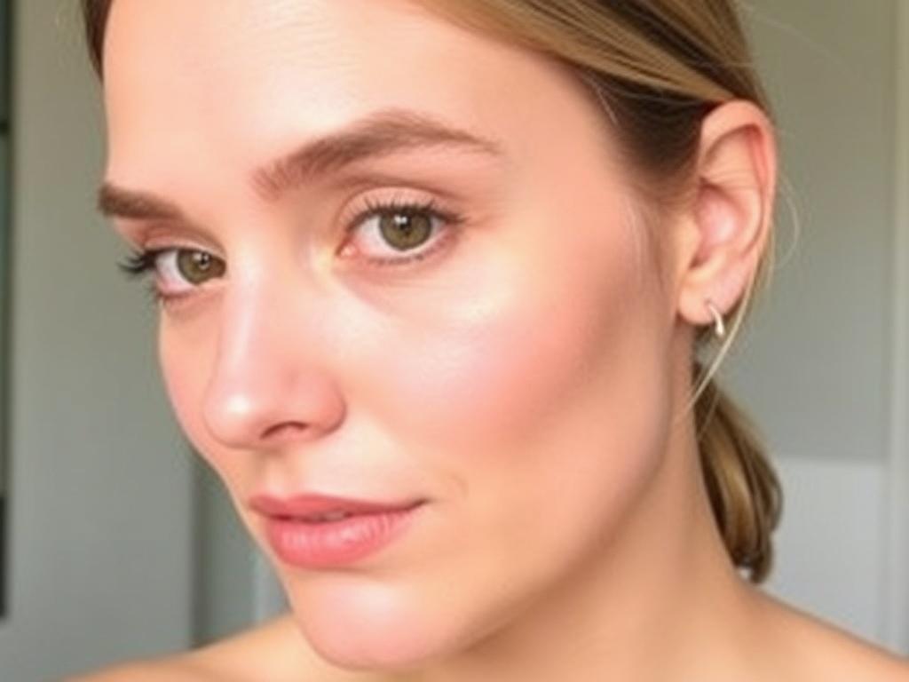 How to Disguise Dark Circles and Under-Eye Bags: Practical, Visible, Everyday Solutions