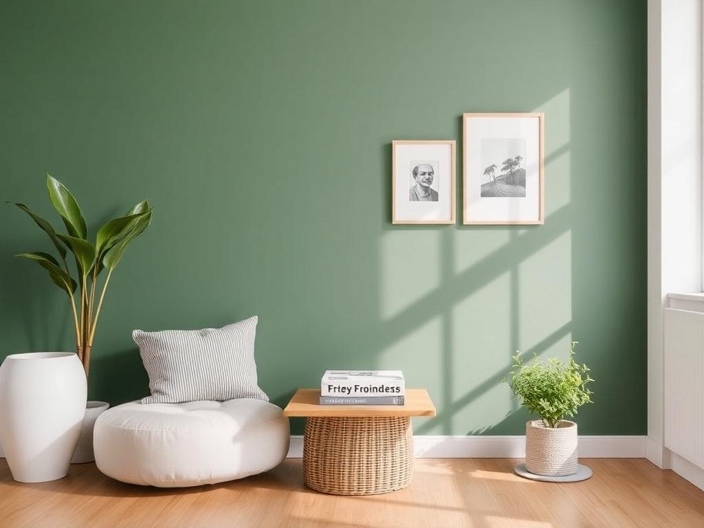     Minimalism at Home: Decluttering Your Space for a Clearer Mind. Methoden des Entrümpelns: Vergleiche und Anwendung