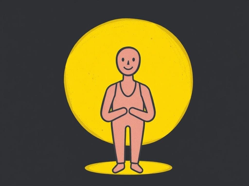 Prevención que Salva Vidas: Los Exámenes de Salud que No Debes Negligir