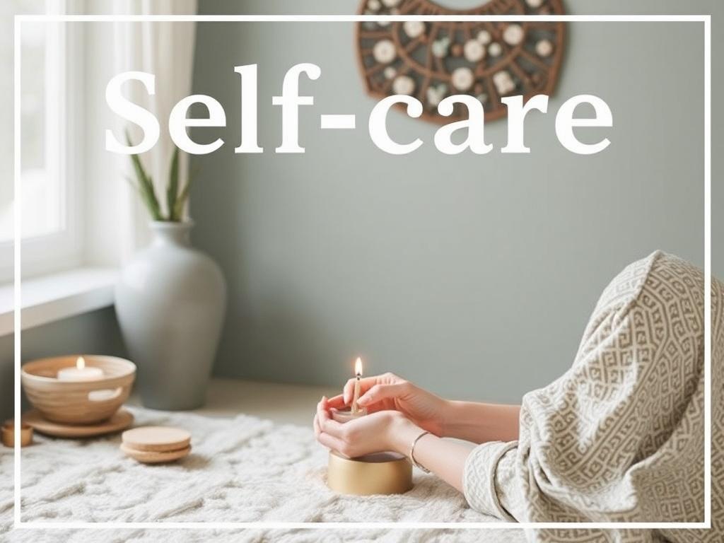 Autocuidado: 5 Rituales para Reconectar Contigo Misma.. Stories: brief real-life examples of ritual impact Autocuidado: 5 Rituales para Reconectar Contigo Misma.. Stories: brief real-life examples of ritual impact