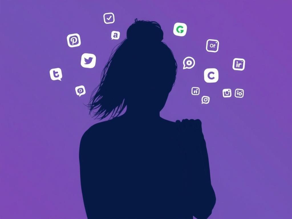     Digital Detox: Wie eine Pause von Social Media guttut. Schlussfolgerung