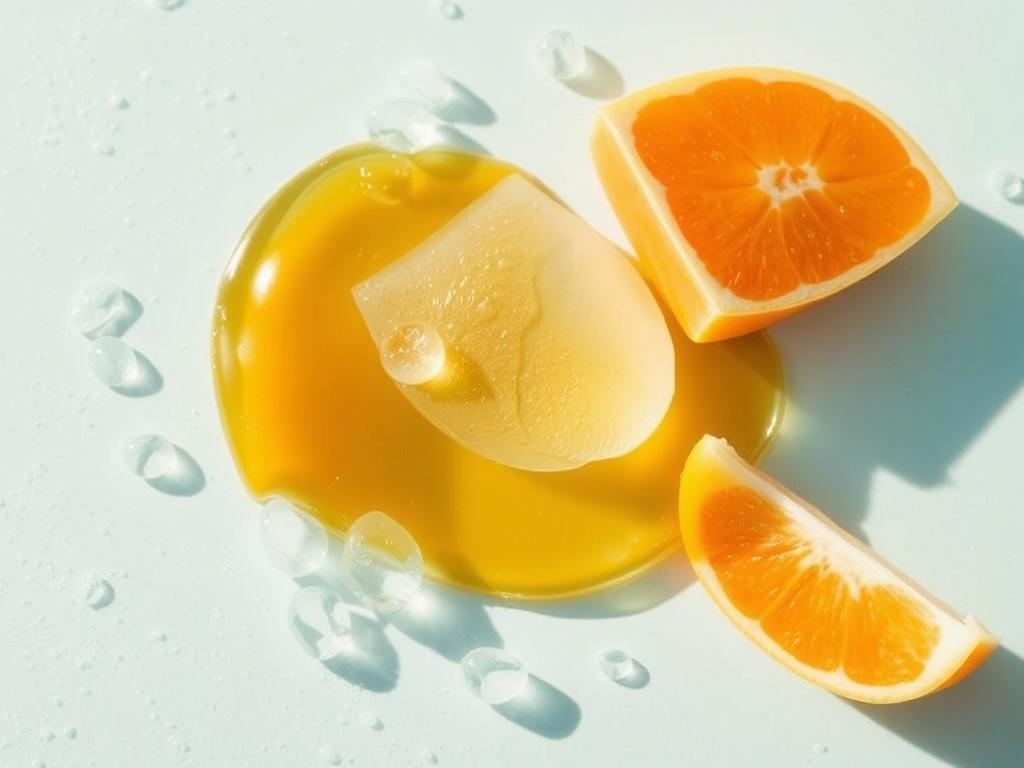     Les ingrédients actifs à connaître : Rétinol, acide hyaluronique, vitamine C.. Common questions answered (FAQ)