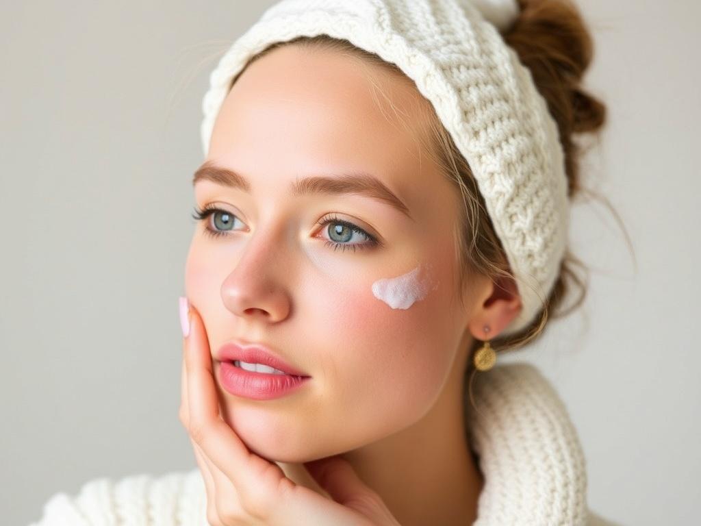 Comment choisir sa crème hydratante idéale ?. When to see a dermatologist Comment choisir sa crème hydratante idéale ?. When to see a dermatologist