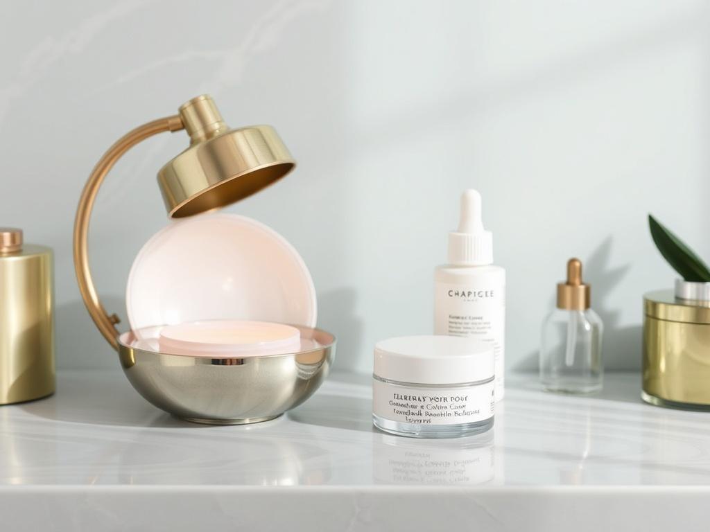     Routine de soins matinale et soirée : Les bases indispensables.. Understanding your skin type and skin concerns