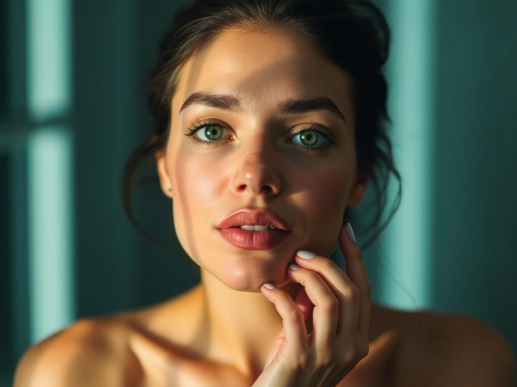     Retinol: Der Wunderwirkstoff gegen Falten. Night-time only: why retinol is best after dark