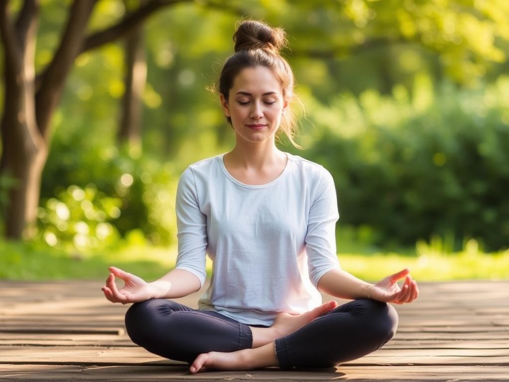 Mindfulness para Reducir el Estrés en 10 Minutos.. Scientific Evidence: What Research Tells Us Mindfulness para Reducir el Estrés en 10 Minutos.. Scientific Evidence: What Research Tells Us