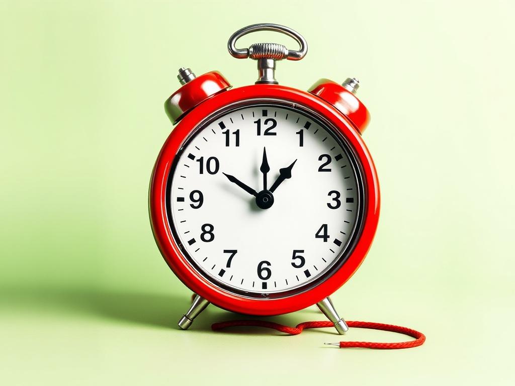     Gestion du Temps : La Méthode Pomodoro pour être Efficace. Variaciones prácticas y ajustes