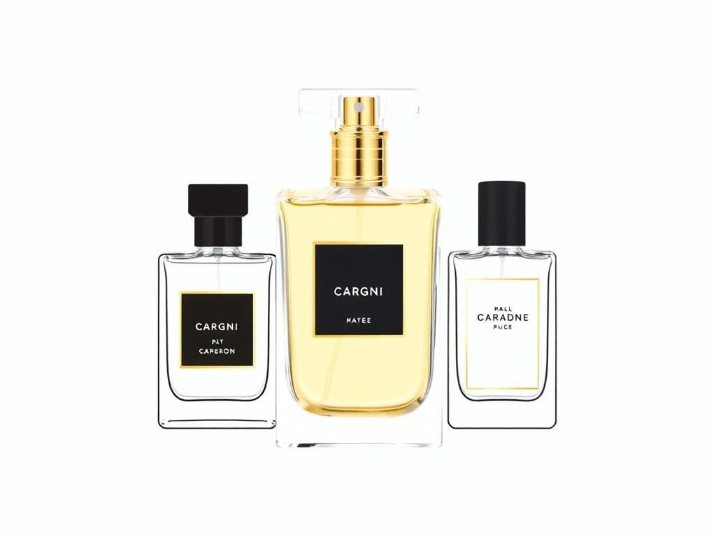    Fragancias: Cómo Elegir un Perfume que Hable de Ti.. Practical Tips for Buying Perfume