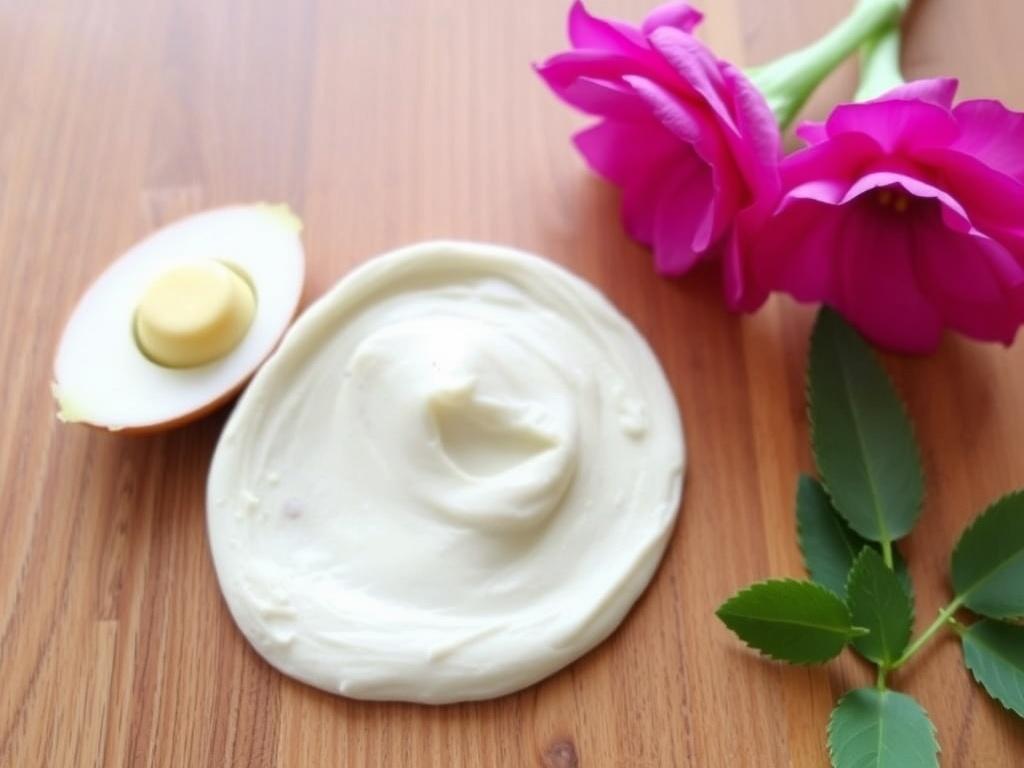 La beauté au naturel : Recettes de masques maison.. Final thoughts: a practical, joyful approach to homemade masks La beauté au naturel : Recettes de masques maison.. Final thoughts: a practical, joyful approach to homemade masks