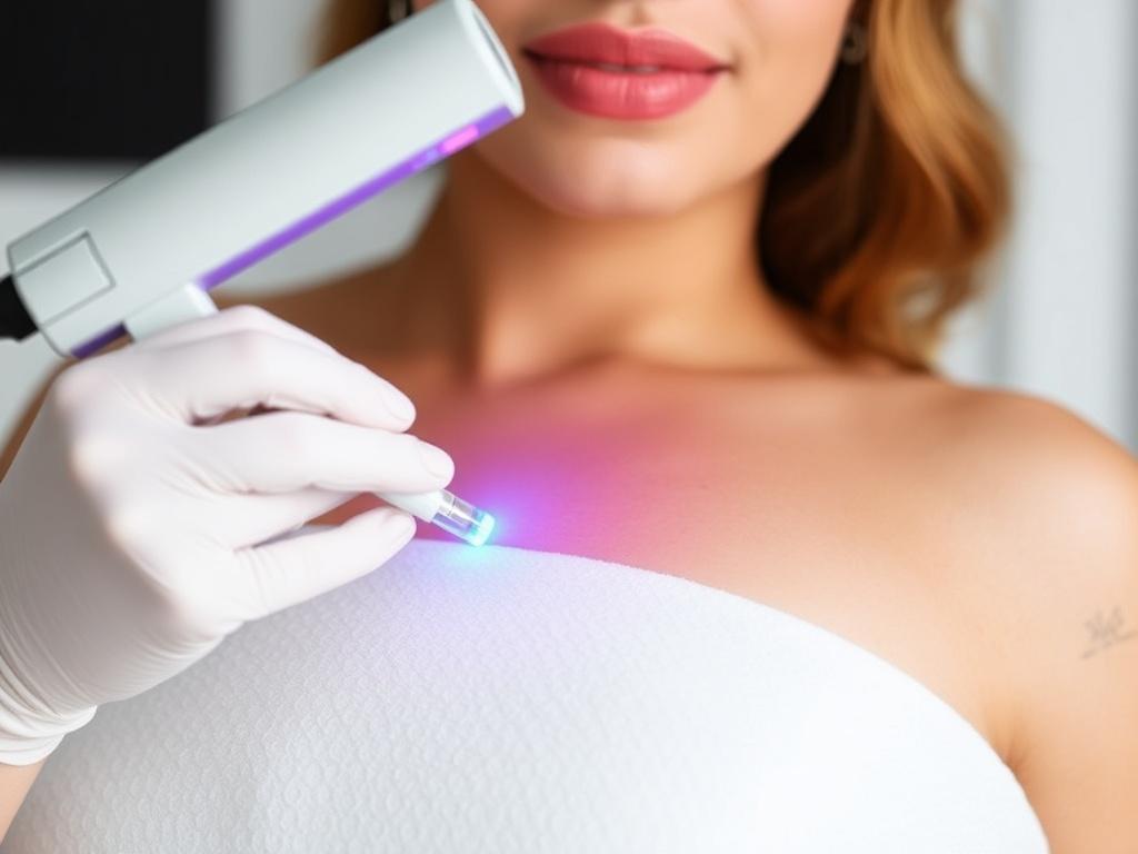 Depilación Láser: Mitos y Verdades que Debes Conocer.. Questions to ask at your consultation Depilación Láser: Mitos y Verdades que Debes Conocer.. Questions to ask at your consultation