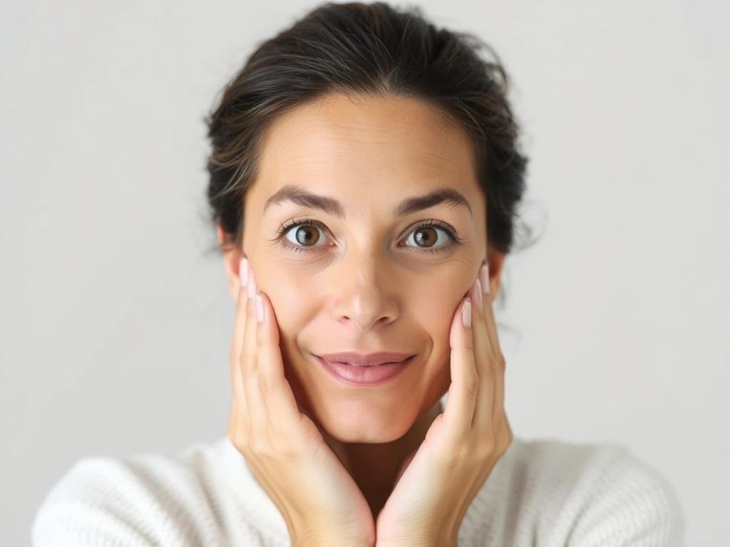     Retinol: Der Wunderwirkstoff gegen Falten. Who should avoid retinol (and why)